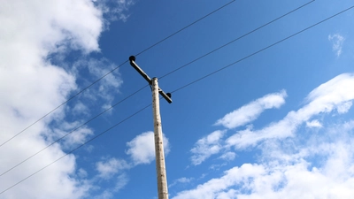 Skadeståndsersättning