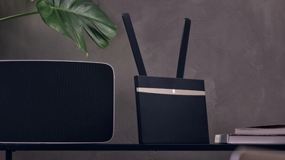 Tack vare stöd från Post- och telestyrelsen (PTS) kan vi möjliggöra för fler att ansluta sig till fibernätet för en snabb och stabil uppkoppling.